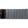 PROFIBUS Remote I/O Unit with 8 I/O Slots (RoHS)ICP DAS